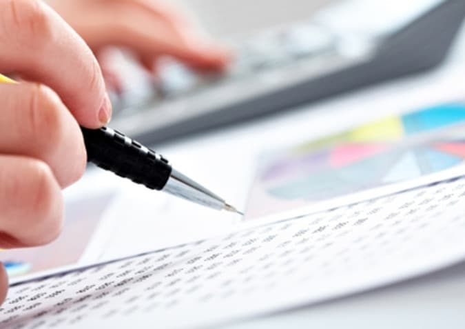Azərbaycanada səyyar vergi yoxlamaları 37% artıb