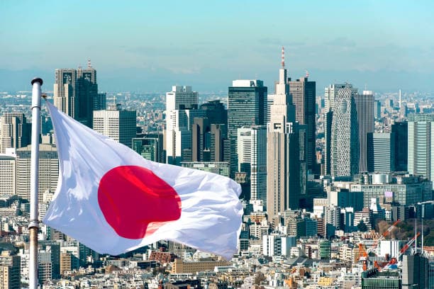 Tokio 1 mld. avro sərmayə yatırır