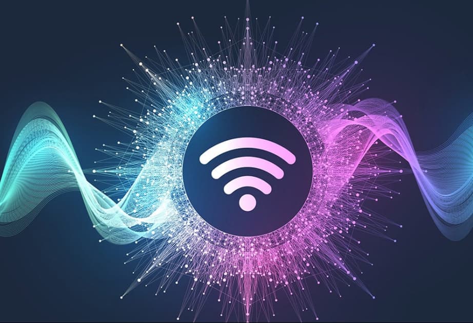 Azərbaycan sabit internet sürətində 90-cı yerdədir