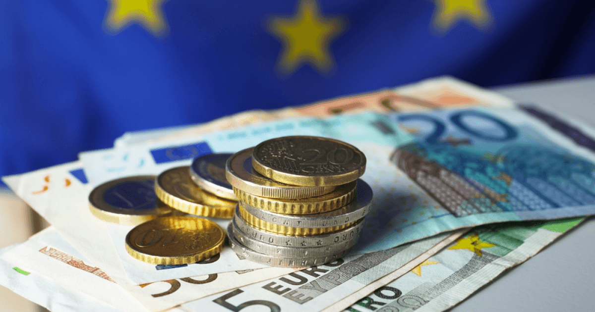Ifo Almaniyanın 2025-ci il üçün ÜDM artımı proqnozunu 0,4%-dən 0,2%-ə endirib
