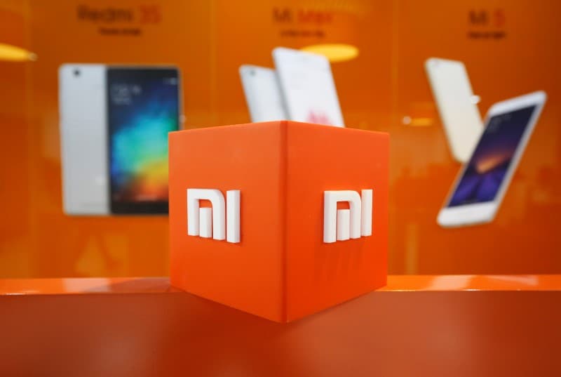 Xiaomi elektrikli avtomobil hədəfini açıqlayıb