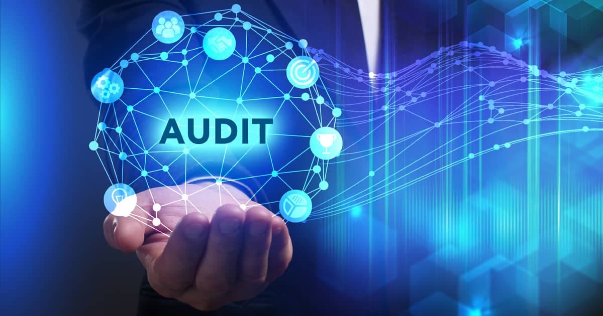 Audit tenderinin qalibinə 9,44 min manat ödəniləcək