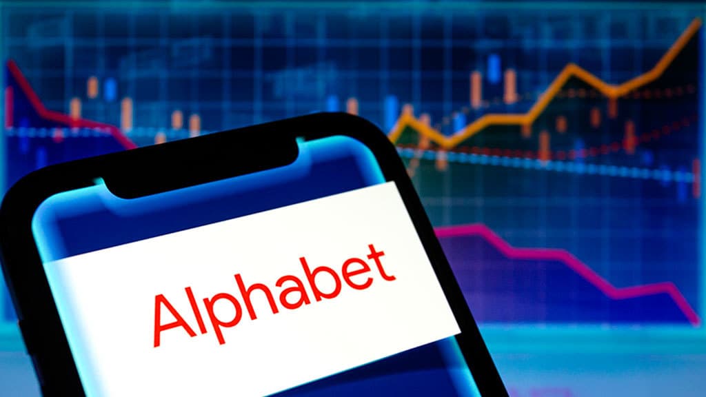 Alphabet 30 milyard dollara kibertəhlükəsizlik provayderi Wiz almaq üçün danışıqlar aparır