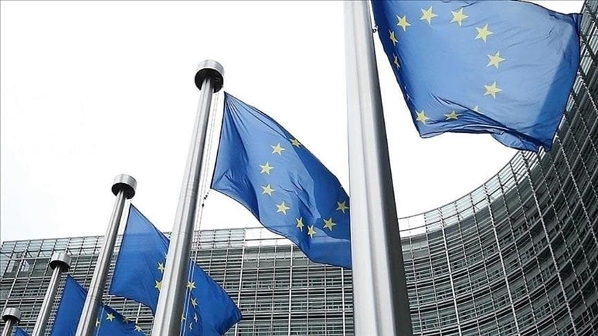 Avropa Komissiyası CBAM üzrə yeni qərar hazırlayır