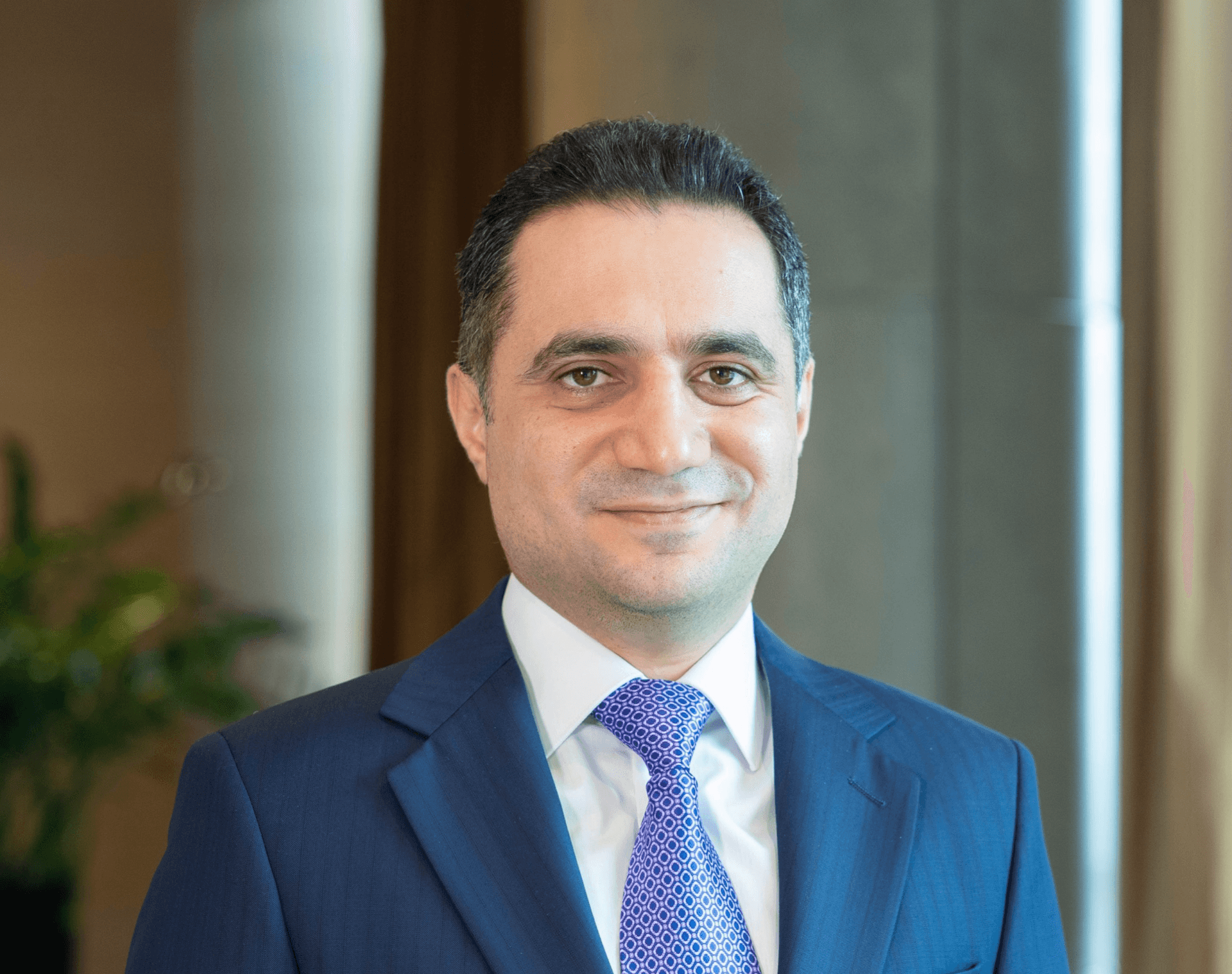 ABB bu il rekord məbləğdə, 200 milyon manat dividend ödəyəcək