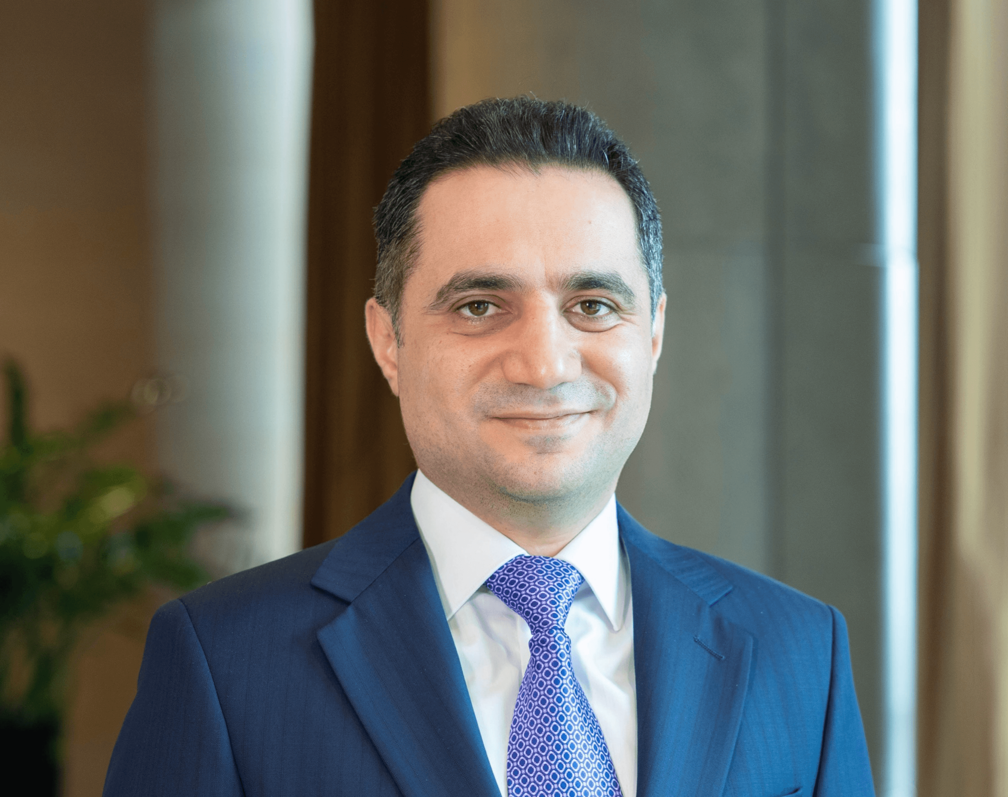 ABB bu il rekord məbləğdə, 200 milyon manat dividend ödəyəcək