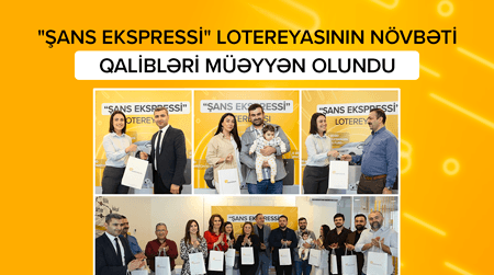SON 1 AVTOMOBİL UDUŞU