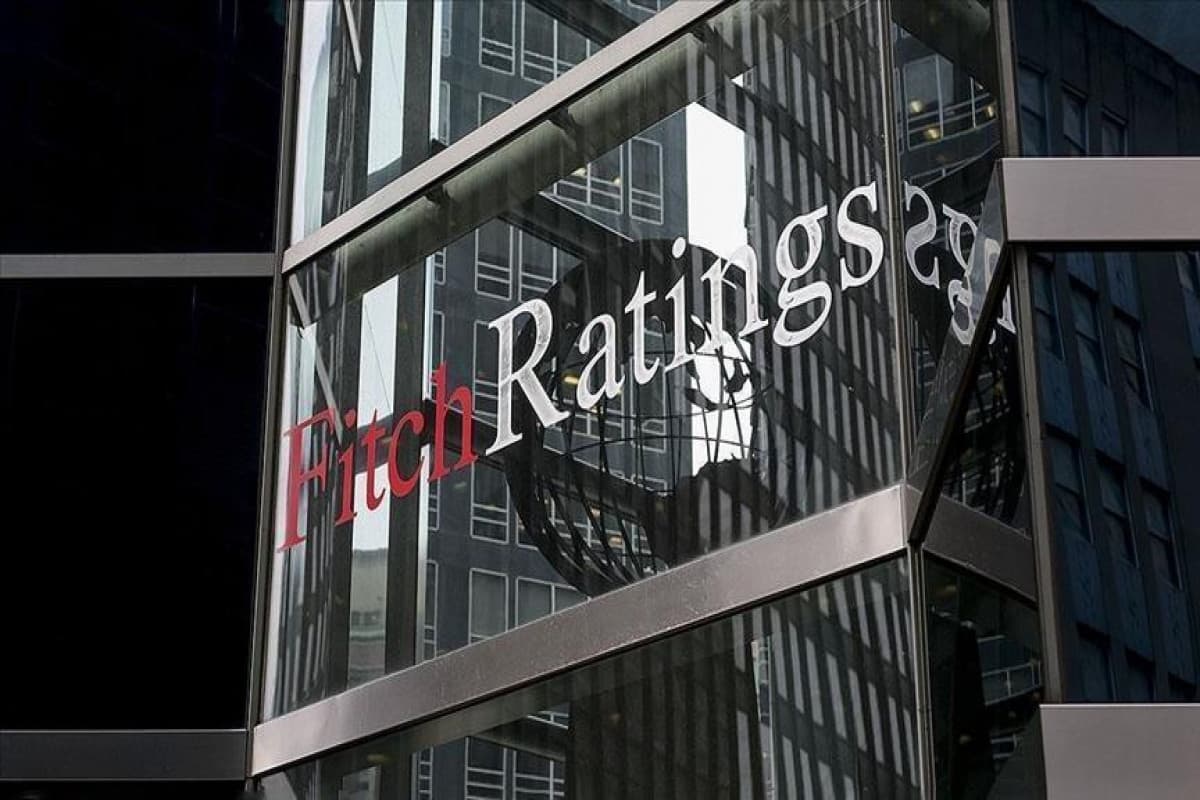 Fitch 2025 və 2026-cı illər üçün qazın qiyməti proqnozunu artırıb