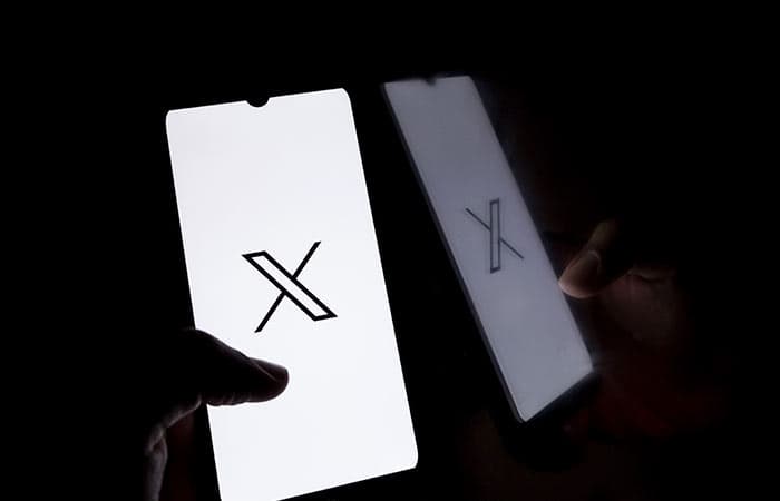 Hindistan 200 gün ərzində bəzi polad idxalına 12% rüsum tətbiq edə bilər