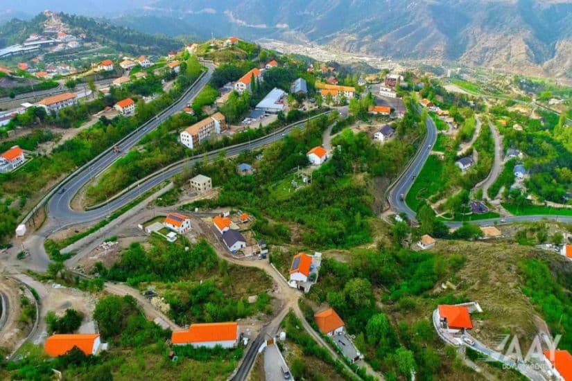 Ötən il 1,9 min məcburi köçkün ailəsi evlə təmin edilib: Geri dönüş prosesi və müavinətlər