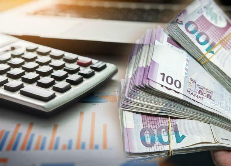 Ötən ildə bir ailəyə düşən sosial yardımın orta aylıq məbləği açıqlanıb