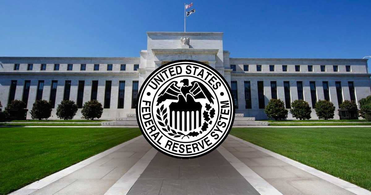 FED 2024-cü il üçün əməliyyat zərərini açıqladı