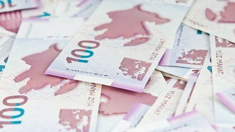 Ötən il tikinti işlərinin ümumi həcmi 14,03 mlrd. manat olub