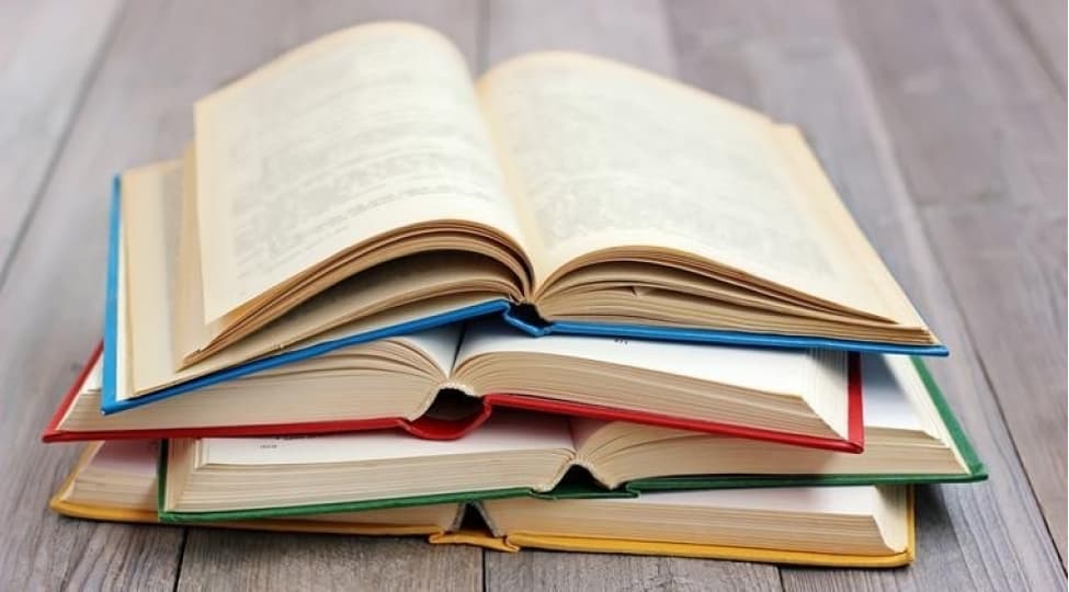 2024/2025-ci il üçün 7,2 milyon dərslik çap edilərək məktəblərə çatdırılıb