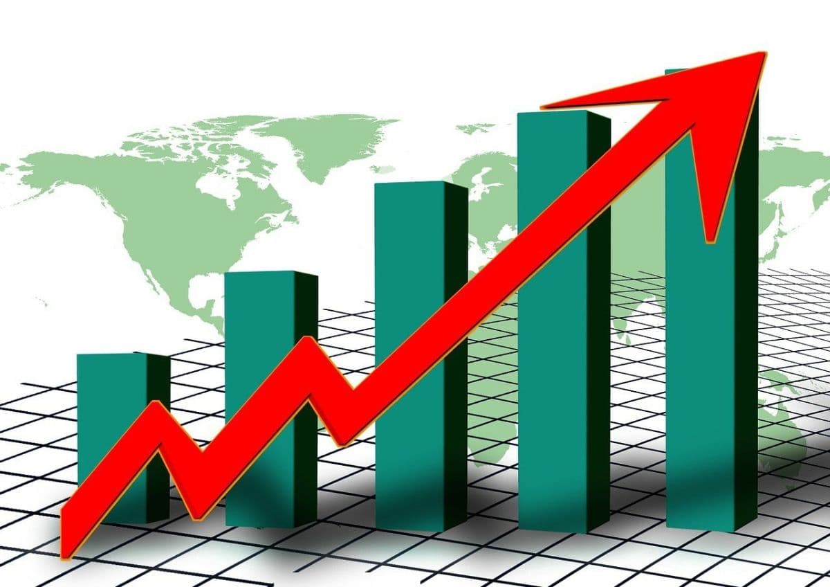 2024-cü ildə dövlətlərin iqtisadi artim göstəriciləri açıqlanıb