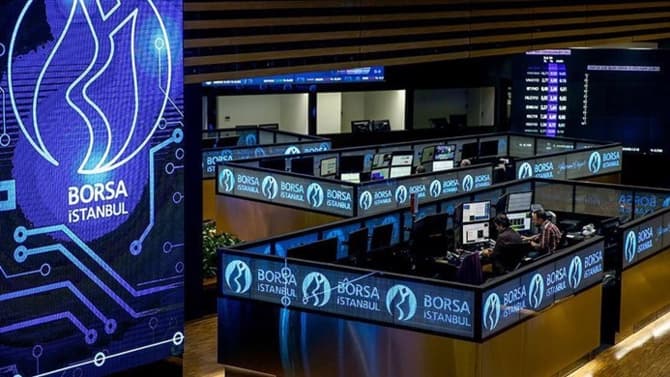 Türkiyədə kapital bazarlarında yeni tənzimləmələr