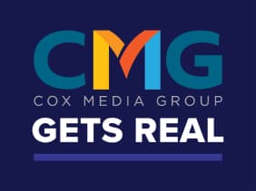 Cox Media Group-u satışa çıxarılacaq