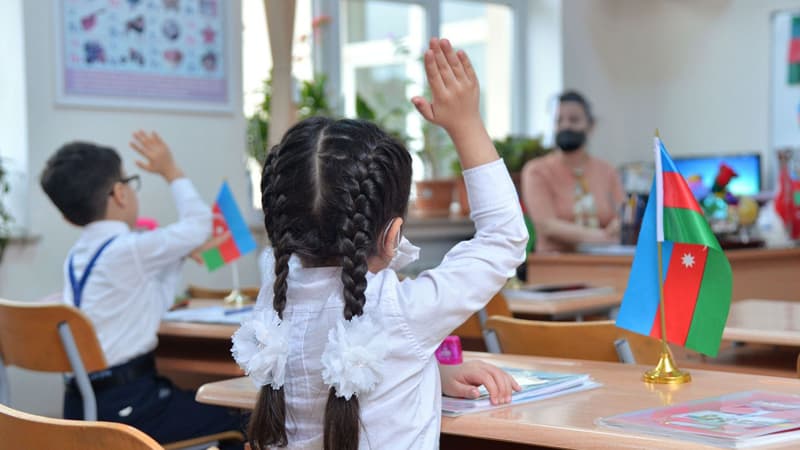 Nazirlər Kabineti bayram tətili qərarını açıqlayıb