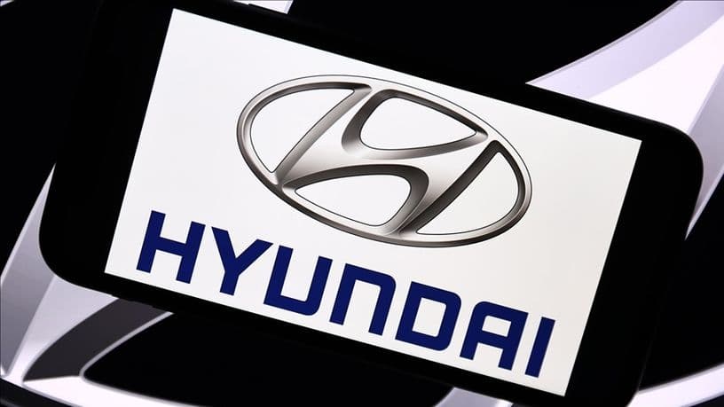 Hyundai ABŞ-a 21 mld. dollar yatıracaq