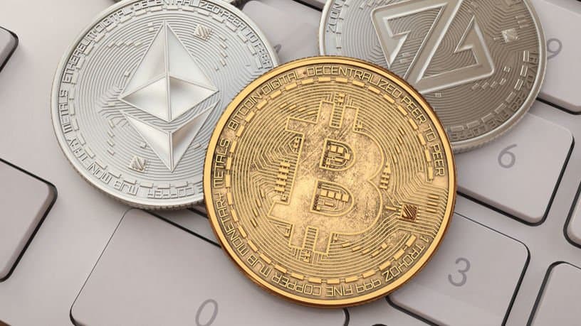 Bitcoin 110 min dollara çata bilər