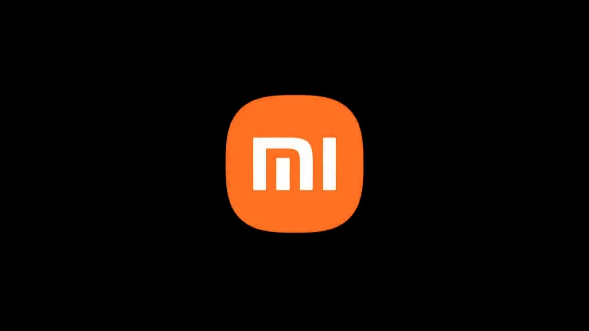Xiaomi 5,5 mld. dollar cəlb edərək səhmlərini yerləşdirdi