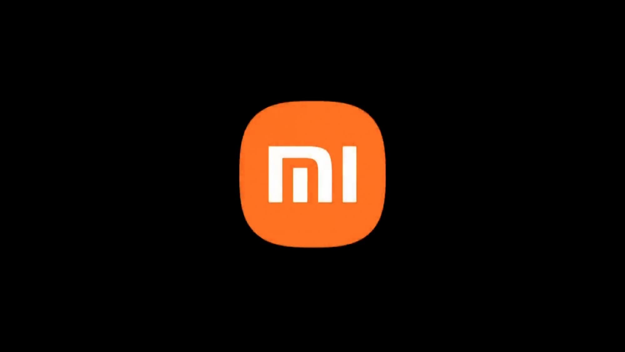 Xiaomi 5,5 mld. dollar cəlb edərək səhmlərini yerləşdirdi