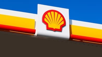 Shell 2030-cu ilə qədər hasilatını və səhmdar ödənişlərini artırmağı planlaşdırır