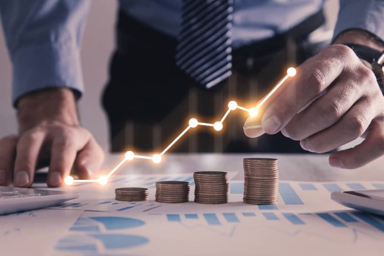 Ötən il dövlət istiqrazlarının həcmi 47% artıb