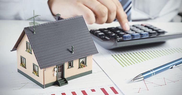 2018-ci ildən etibarən 238,4 milyon manatlıq güzəştli ipoteka krediti verilib