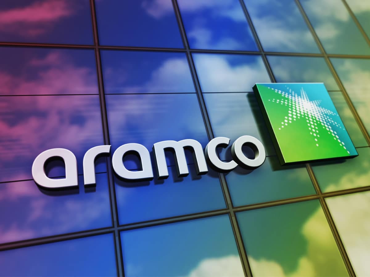 Saudi Aramco BHIG-də 50% pay əldə etdi