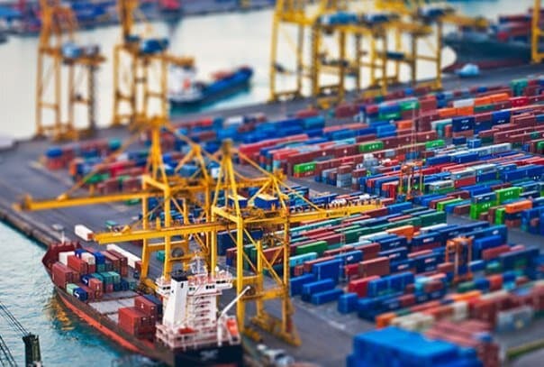 Bu il Azərbaycana idxal artıb: 4,1 milyard dollarlıq məhsul gətirilib