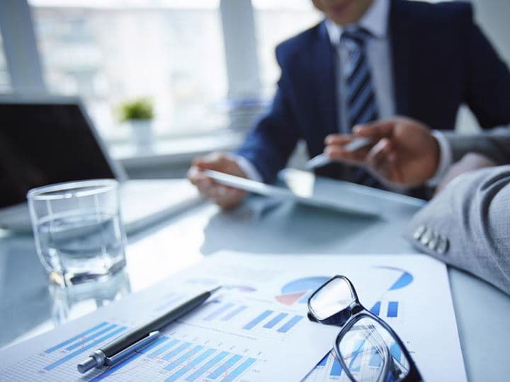 Azərbaycanın xidmət sektoru böyüyür – 337 milyon manatlıq artım