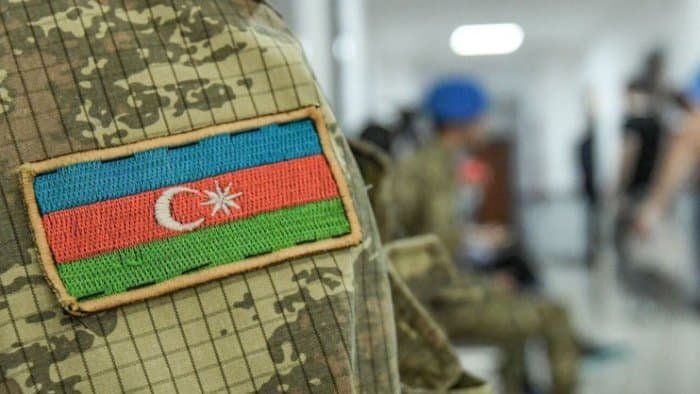 Sosial dəstək göstərilən şəhid ailələri üzvləri və müharibə iştirakçılarının sayı açıqlanıb