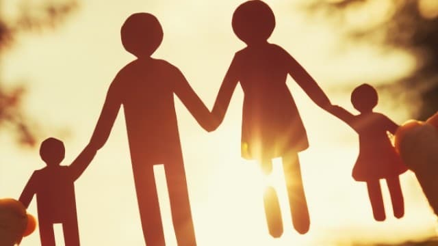 Ailə başçısını itirməyə görə pensiya və müavinət alanların sayı artıb