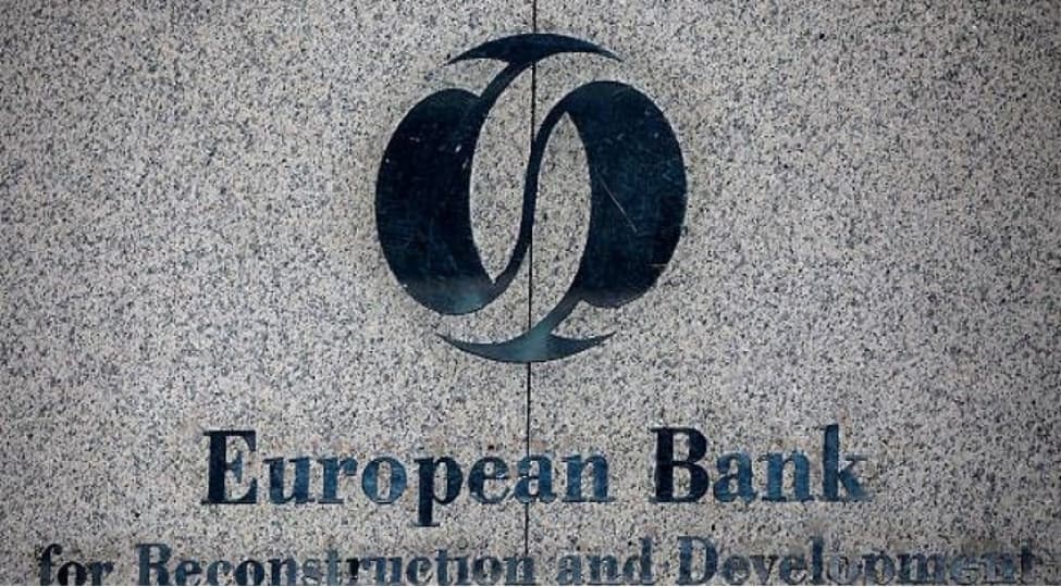 EBRD Azərbaycandakı cari layihələr portfelini artırıb