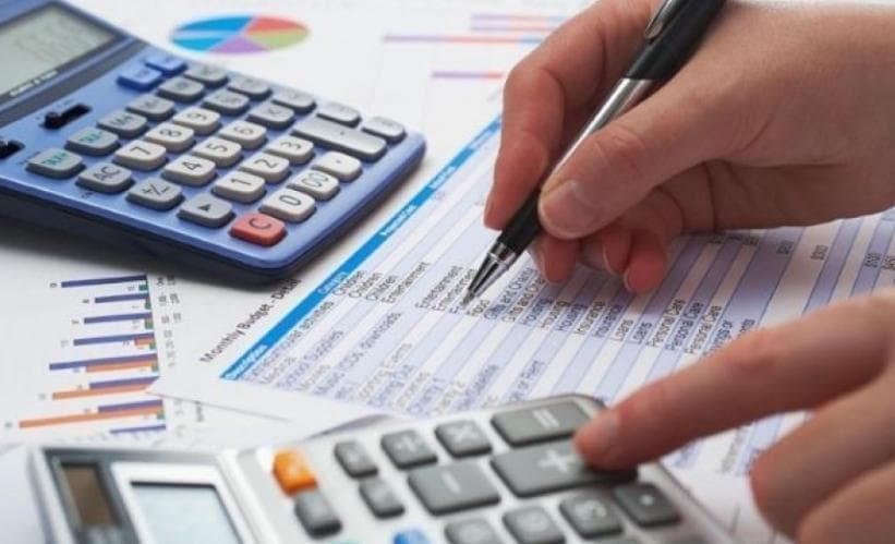 ÜDM-in 6.3%-i həcmində cari əməliyyatlar profisiti qeydə alınıb - Mərkəzi Bank