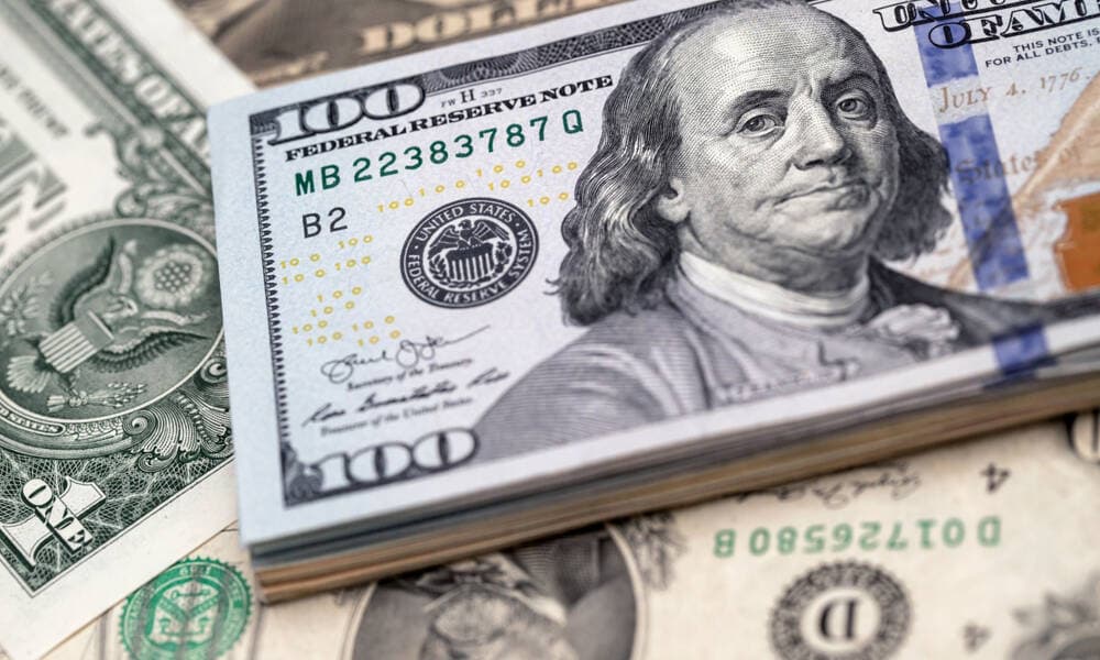 Azərbaycanın nəqliyyat xidmətlərinin profisiti 11.4% artıb