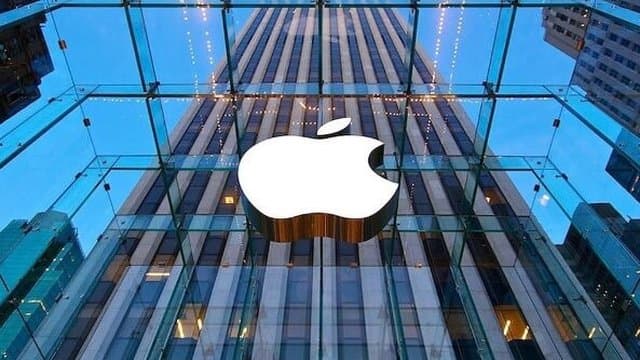 “Apple” Böyük Britaniyada “Enhanced Cloud Data Protection” funksiyasını söndürəcək