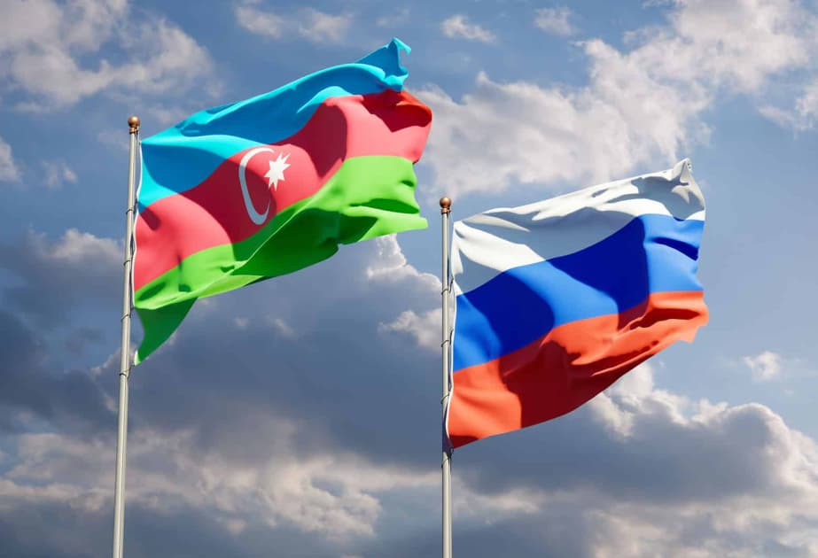 Rusiyadan Azərbaycana idxal əməliyyatları kəskin artıb