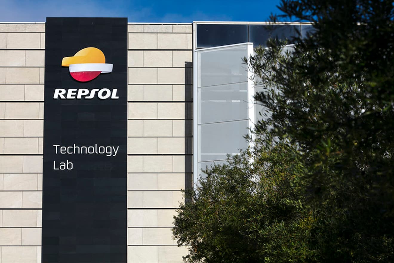 İspaniya metanol istehsalına 800 mln. avro sərmayə qoyacaq