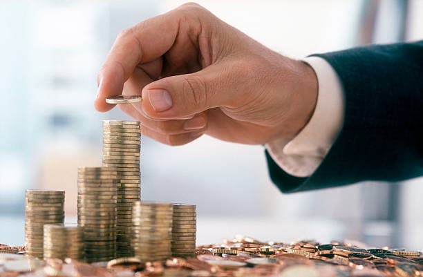 Kiçik bizneslər üçün mikro-kredit: 100 000 AZN-ə qədər kredit imkanı