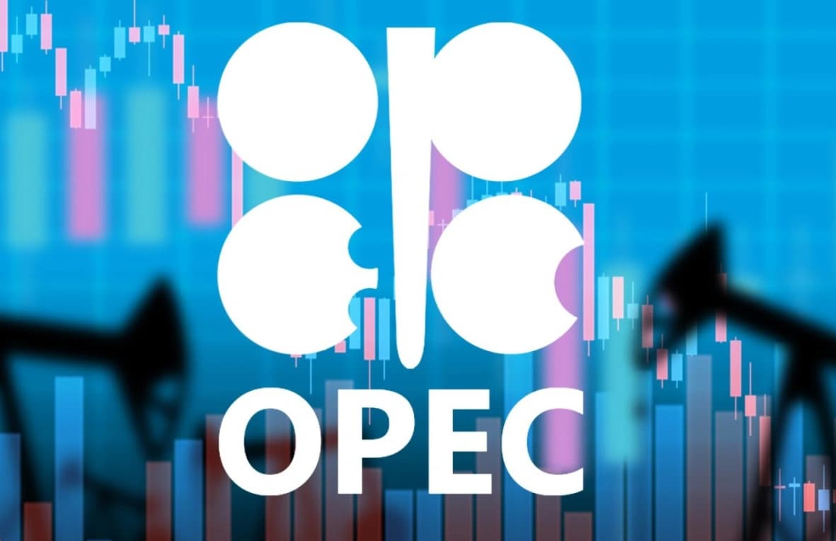 Səkkiz OPEC+ ölkəsi aprelin 3-də neft hasilatı siyasətini müzakirə edəcək