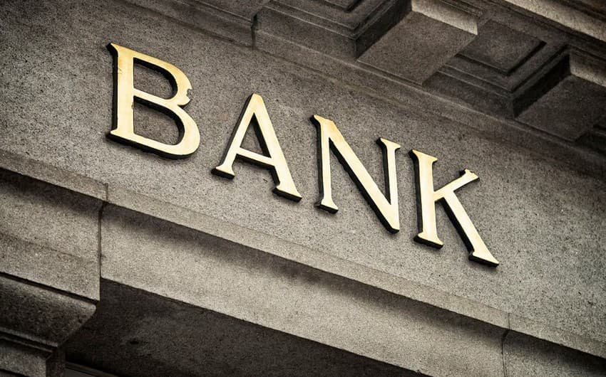 Bank sektorunun aktivləri 53 mln. manatdan çox təşkil edib