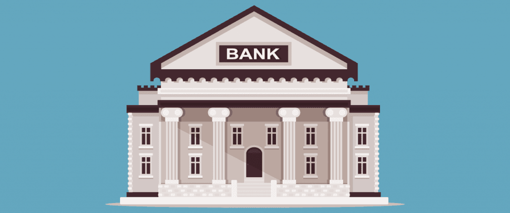 Azərbaycan banklarının xalis mənfəəti açıqlanıb