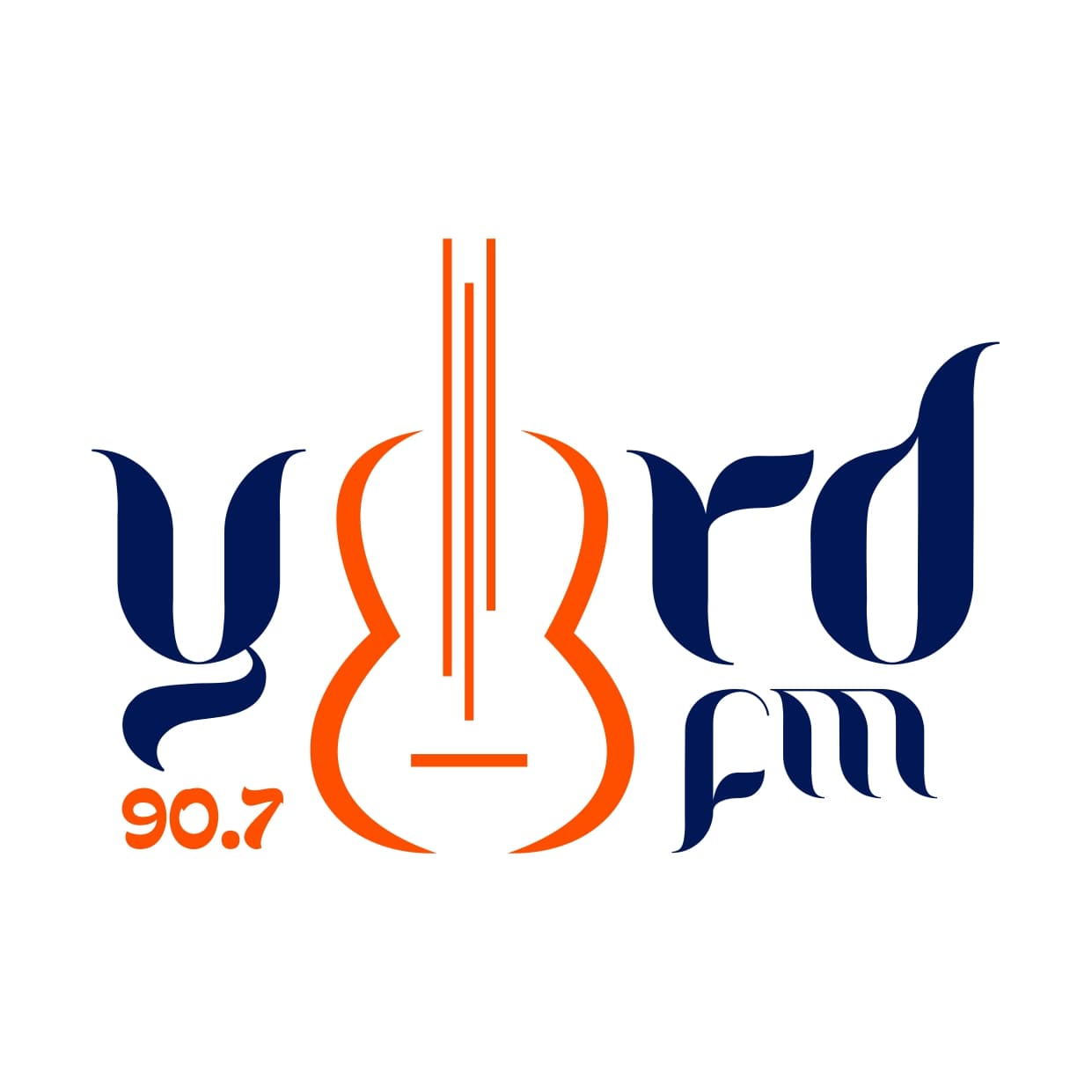 “Yurd FM”-n yeni layihəsi