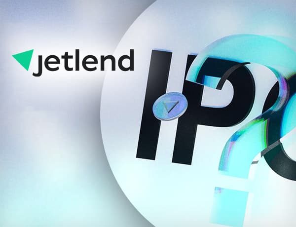 Oktyabr ayından əvvəl səhmlərini satmayan JetLend IPO iştirakçıları təklif qiymətinə əlavə səhmlər ala biləcəklər