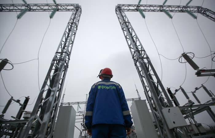 ECB Credit Agricole-a Banco BPM-dəki payını 19,9%-ə çatdırmağa icazə verdi.