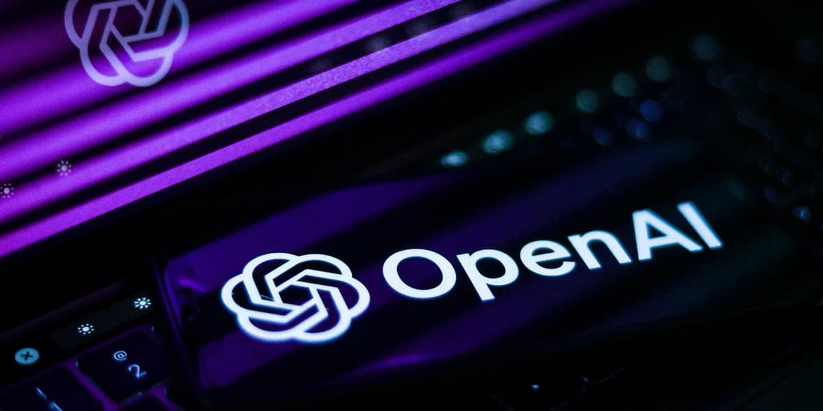 OpenAI icazəsiz təlimatlandırma edib