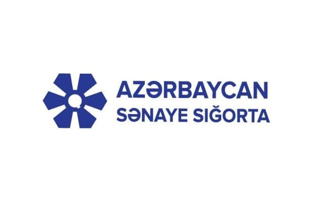 “Azərbaycan Sənaye Sığorta”nın sığorta haqları kəskin azalıb