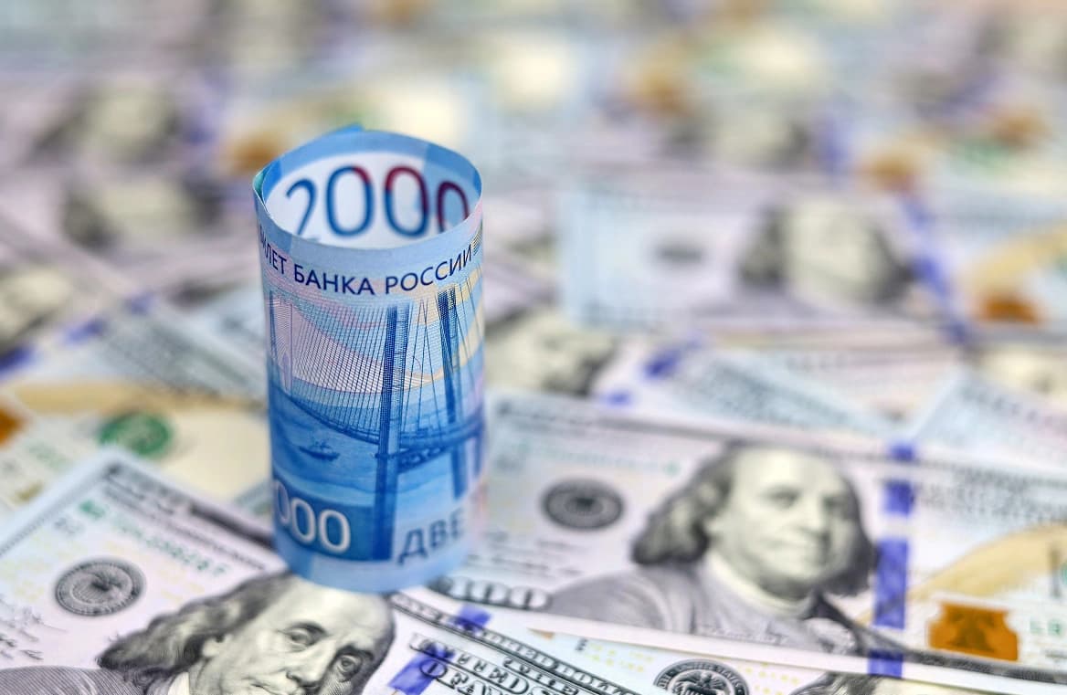 Goldman analitikləri ABŞ Xəzinədarlıqlarının gəlirlilik proqnozlarını aşağı salıblar